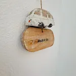 Casa Dos Nicos - T1 *